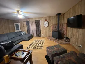 The Lodge - Large Rental - Image 2