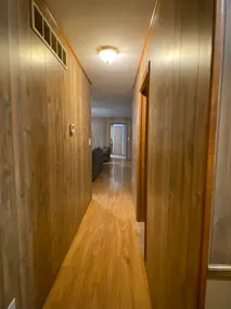 The Lodge - Large Rental - Image 5