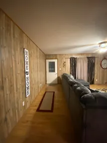 The Lodge - Large Rental - Image 4