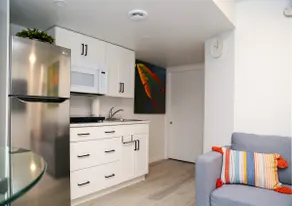 The Most Cozy Holiday Suite (2 Bedroom Basement) - Image 3