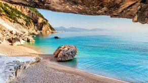 Le Corti Sarde On The Beach - Image 3