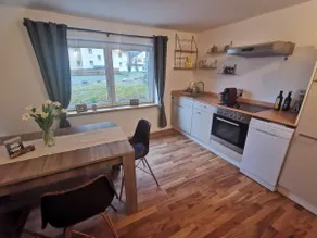 Apartment ”Principle of Hope” - Image 2