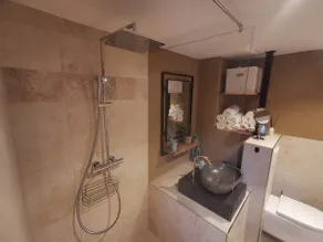 Apartment ”Principle of Hope” - Image 4