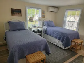 Cozy Cottage near Delaware Beaches - Image 4