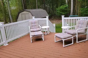 Cozy Cottage near Delaware Beaches - Image 5