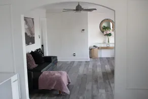 Cozy Home in Eastpointe MI - Image 5