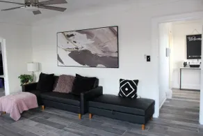 Cozy Home in Eastpointe MI - Image 2