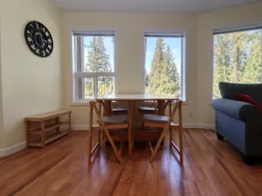 Cozy Getaway in the Bay. - Image 3