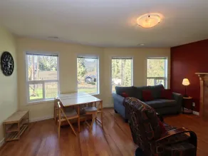 Cozy Getaway in the Bay. - Image 4