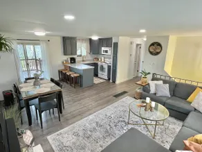 Cozy Taylorsville Home - Image 5