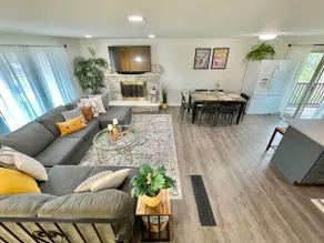 Cozy Taylorsville Home - Image 3