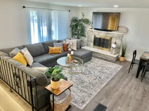 Cozy Taylorsville Home - Image 4
