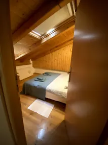 Volosko Secret Hideaway - Image 4
