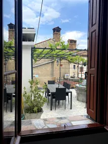 Volosko Secret Hideaway - Image 3
