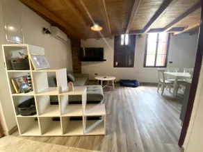 Volosko Secret Hideaway - Image 5