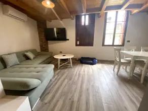 Volosko Secret Hideaway - Image 2