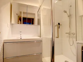L'Arlequin + garage for you - Image 5