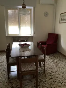 Casa Morena - Image 5