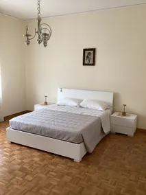 Casa Morena - Image 3