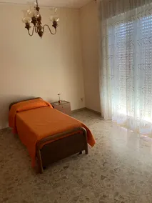 Casa Morena - Image 4