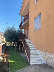 Casa Morena - Image 2