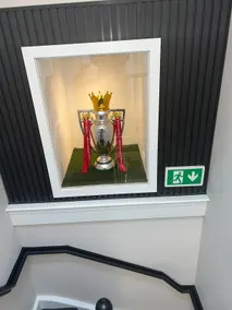128 Anfield Road - Image 2