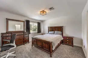 Quiet Family Oasis / GolfView / NoChores / 3Bed1Ba - Image 5