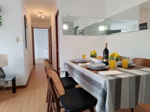 Runawasi Apartments - Amaru 3BDR - Image 3