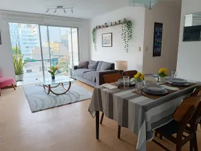 Runawasi Apartments - Amaru 3BDR - Image 5