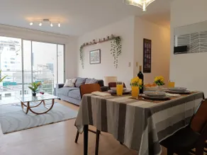 Runawasi Apartments - Amaru 3BDR - Image 2