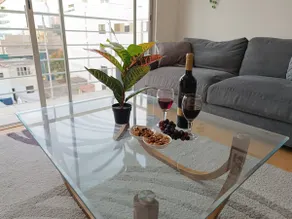 Runawasi Apartments - Amaru 3BDR - Image 4