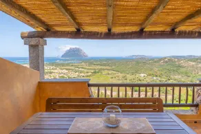 La Rosa dei Venti Apts - Image 4