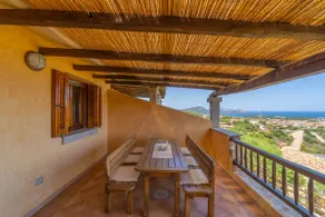 La Rosa dei Venti Apts - Image 3