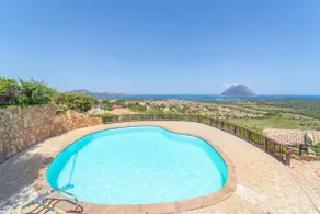 La Rosa dei Venti Apts - Image 2