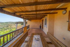 La Rosa dei Venti Apts - Image 5