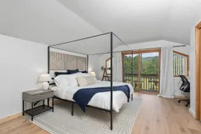 Shanty Creek Golf - Schuss Views. King Beds! - Image 4