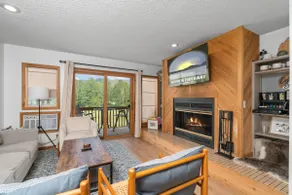 Shanty Creek Golf - Schuss Views. King Beds! - Image 3