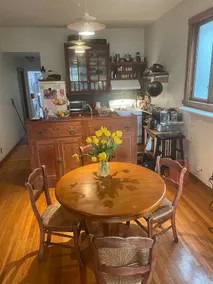 Cozy two bedroom apartment - Image 5