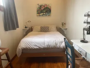 Cozy two bedroom apartment - Image 2
