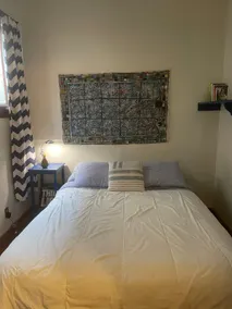 Cozy two bedroom apartment - Image 3