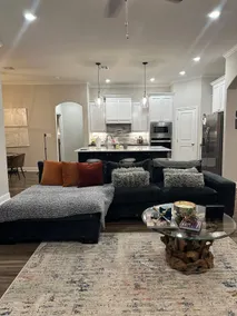 Home in Waco near Magnolia! - Image 5