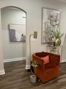 Home in Waco near Magnolia! - Image 3