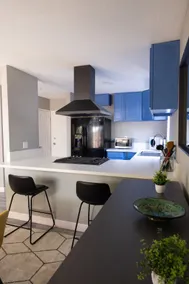 Entire Home - Hidden Gem - Image 5