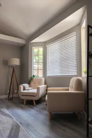 Entire Home - Hidden Gem - Image 4