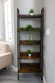 Entire Home - Hidden Gem - Image 3