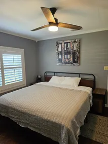 Fredericksburg - Country Living - Image 5