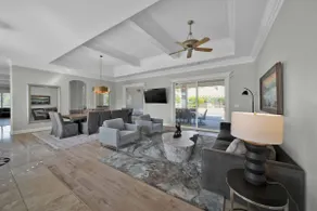 Pool | HT | Sauna | Gym | Central | Luxe Linens - Image 2