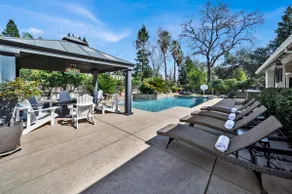 Pool | HT | Sauna | Gym | Central | Luxe Linens - Image 4