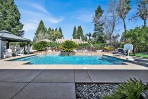Pool | Outdoor Shower | Sauna | Gym | Sleeps 16+ - Image 2