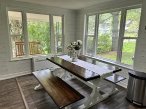 R&B Smoky Mountains Farmhouse - Image 4